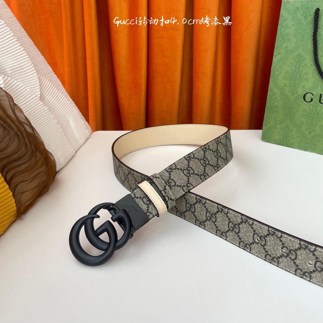 Gucci-Belt-new