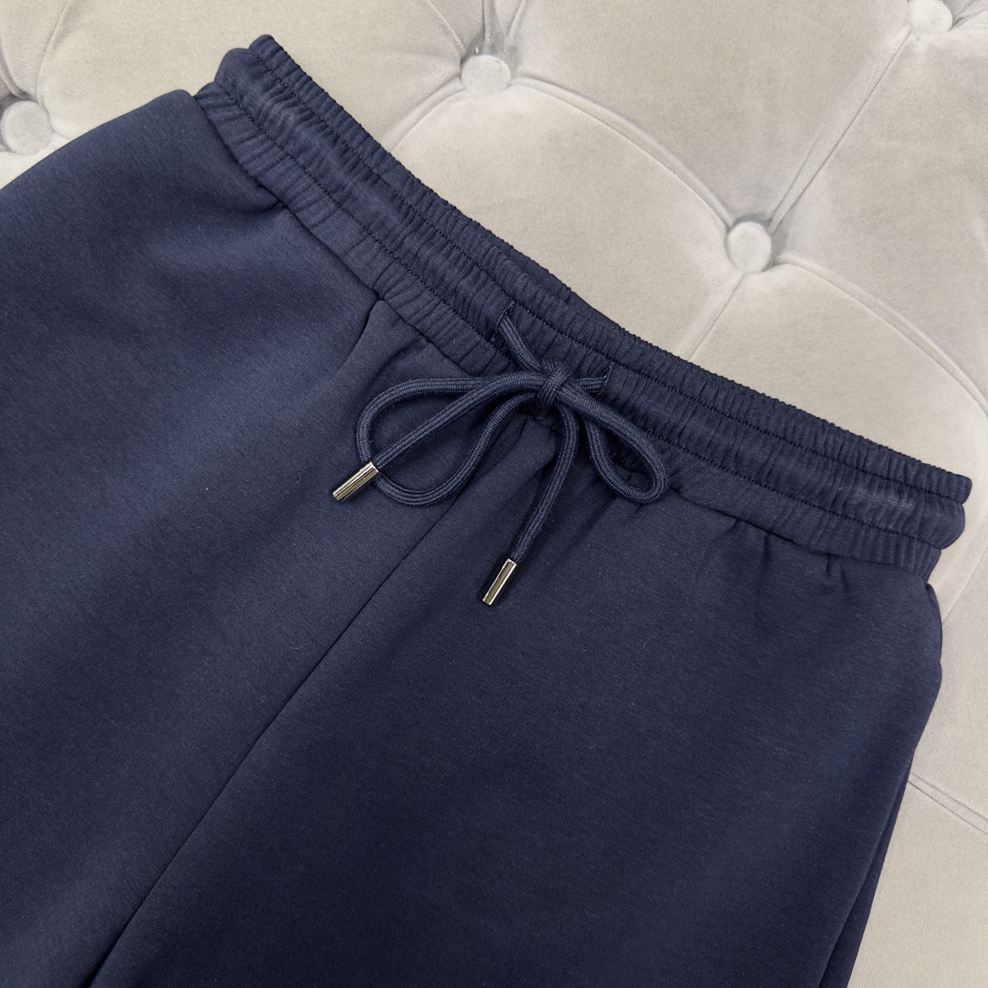 Prada Hooded Casual Set