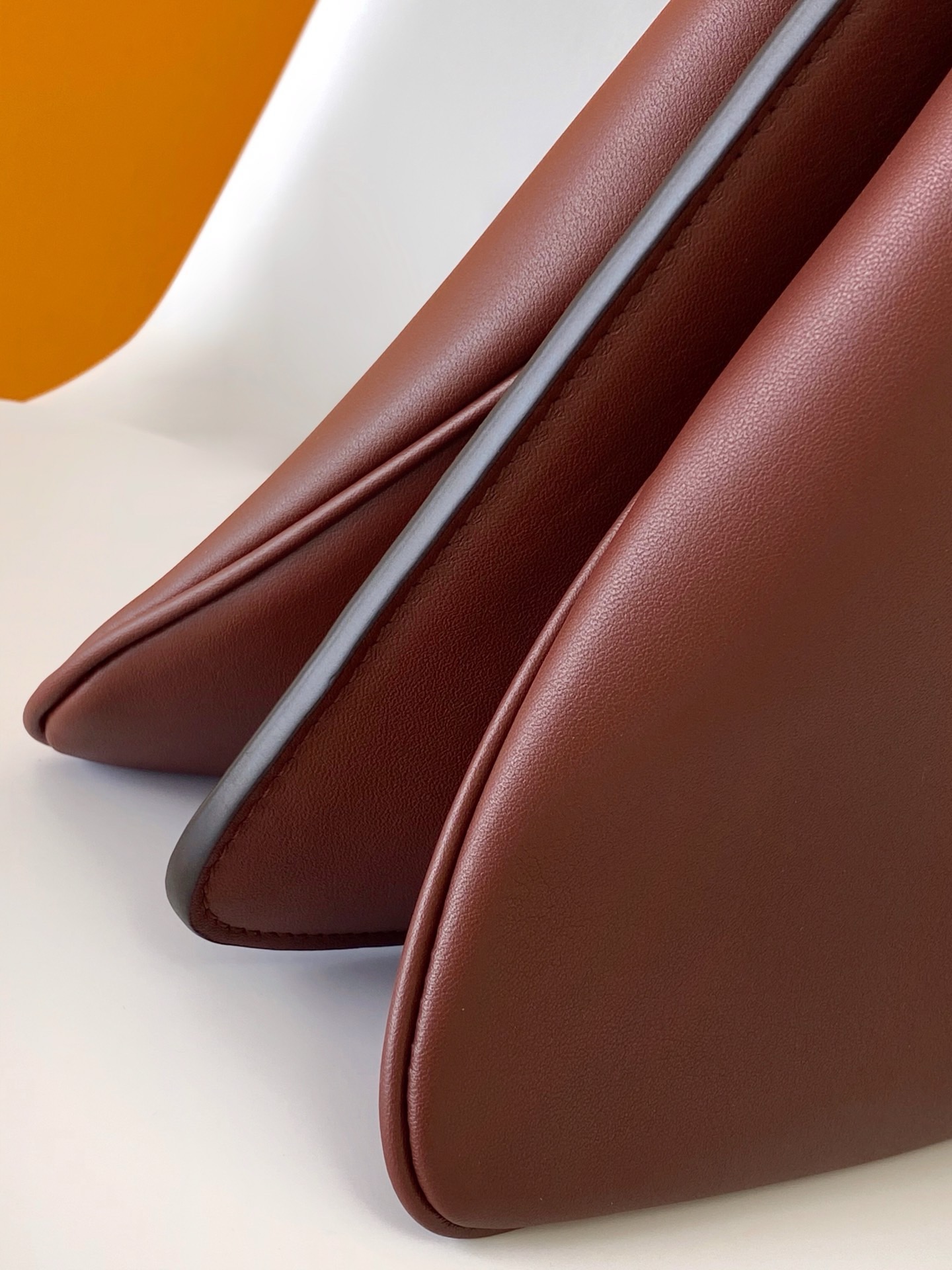 FENDI Peekaboo Soft Medium Bag