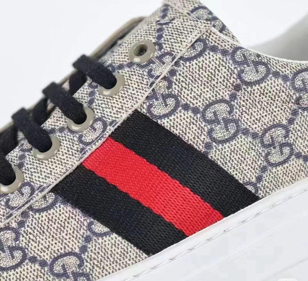 Gucci Ace sneaker