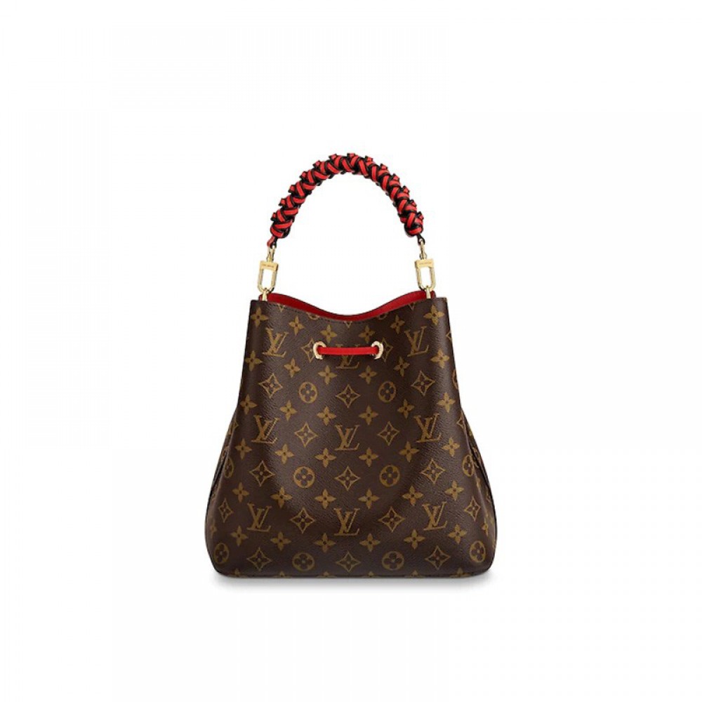 Louis Vuitton Neonoe M44021