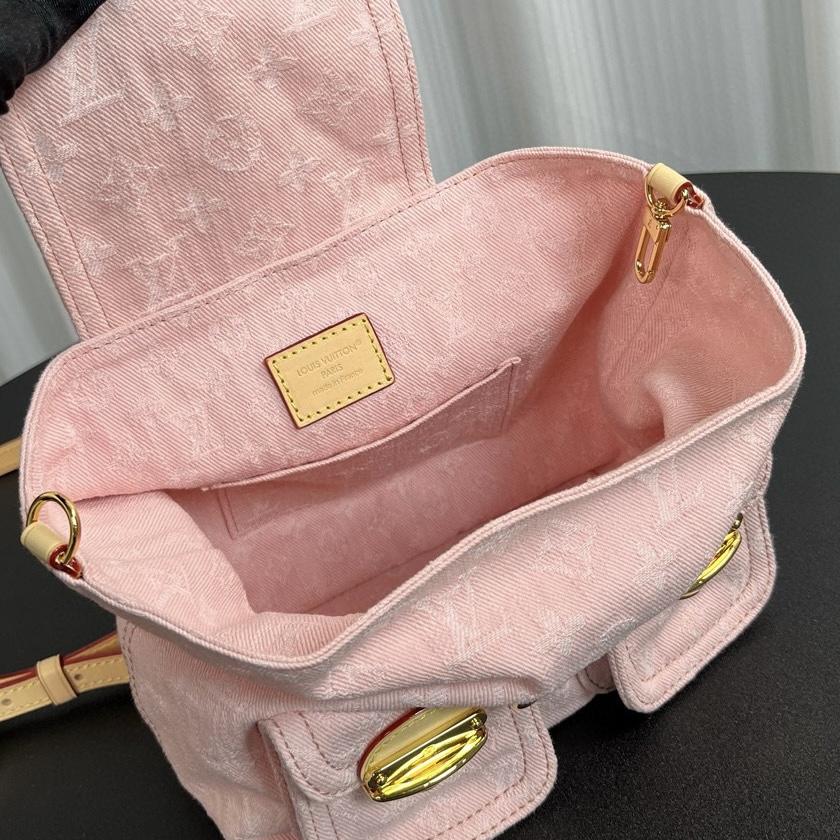 Louis Vuitton M13031 Venice Backpack