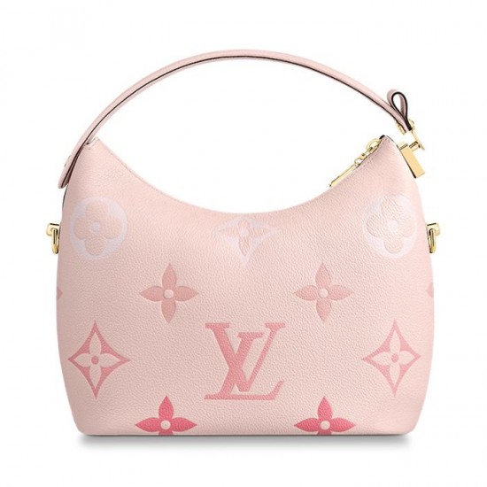 Louis Vuitton M45698 Marshmallow