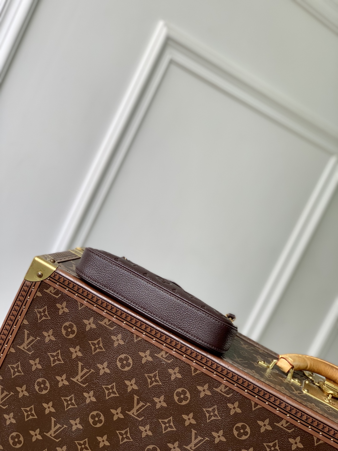 LV-M13614 Easy Pouch