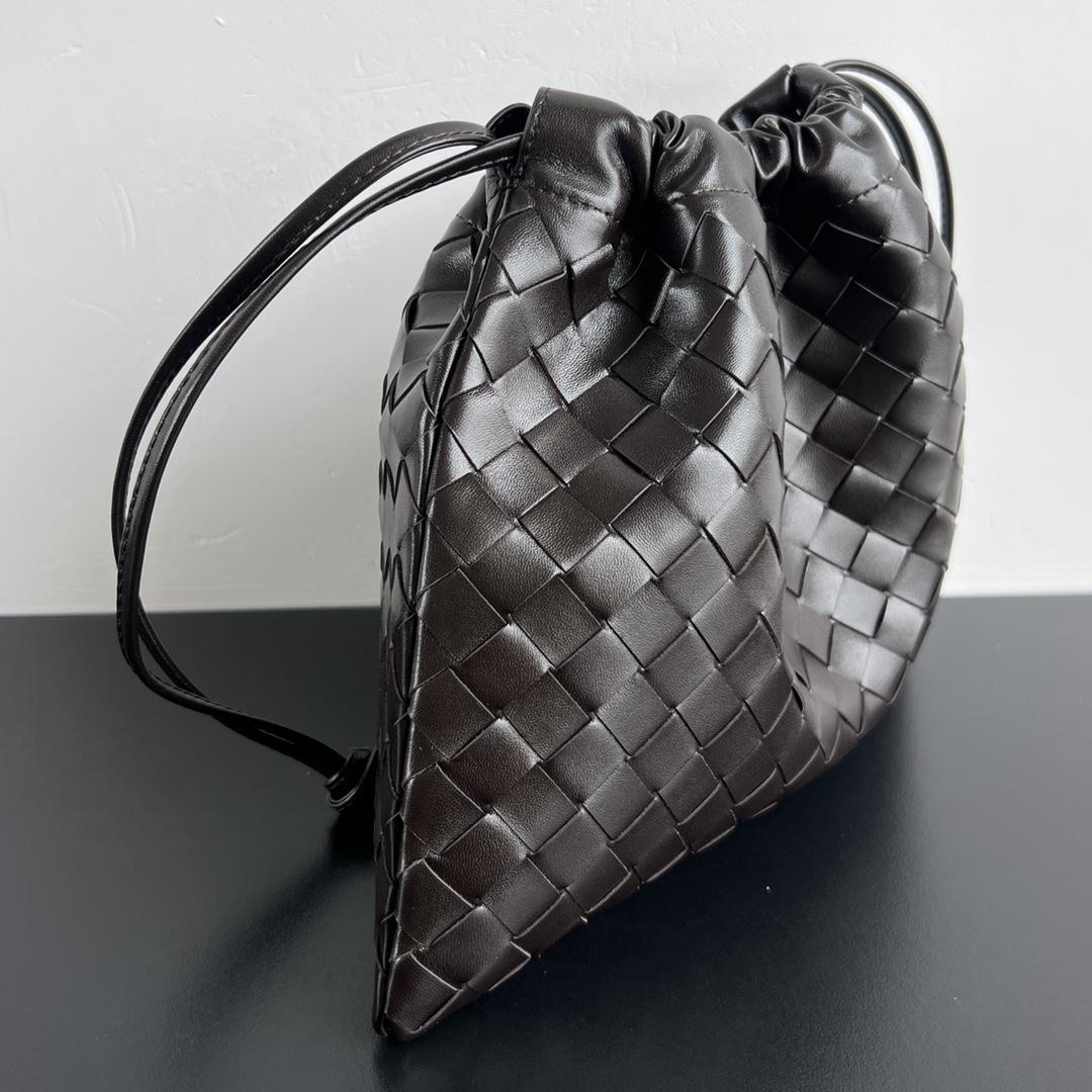 Bottega Veneta-Dustbag