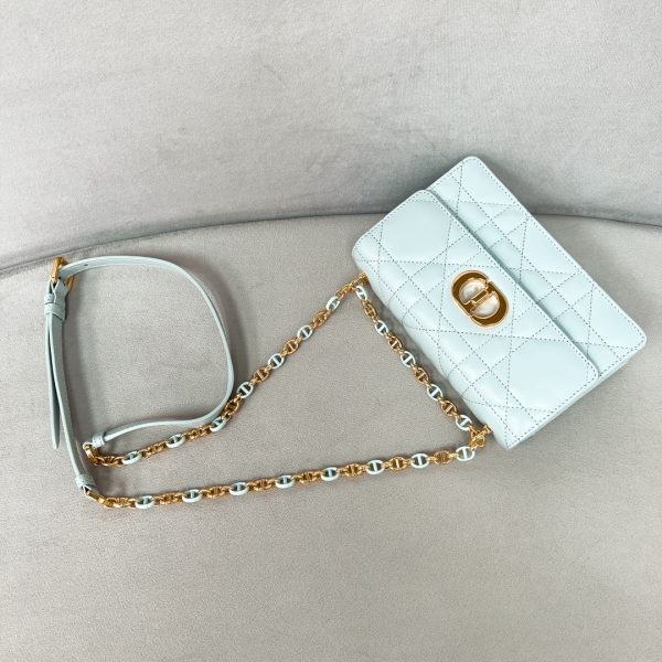 Miss Caro Mini Bag-S5169