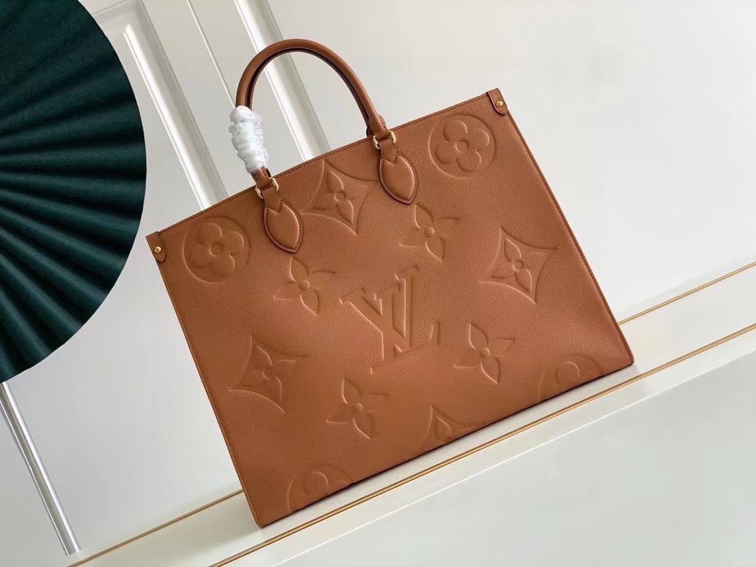 Louis Vuitton M46134 Onthego GM