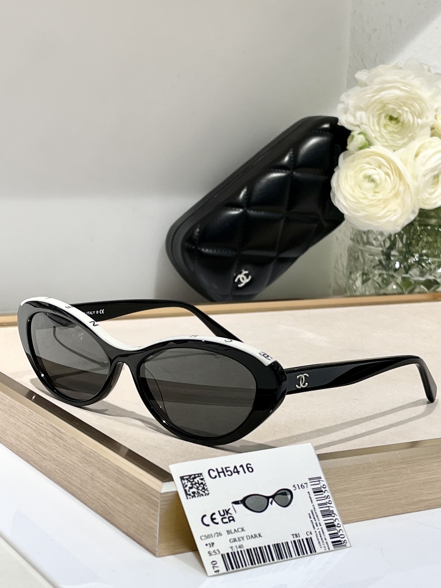 Chanel-Sunglass-CH5416