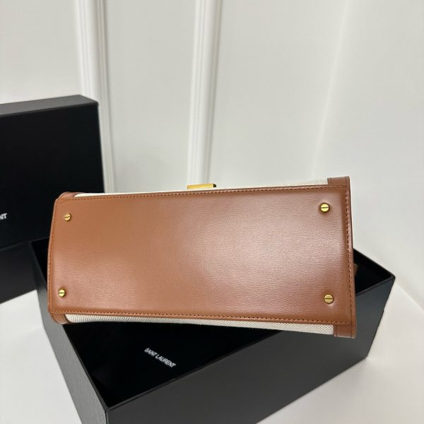 YSL Cassandra-6027161