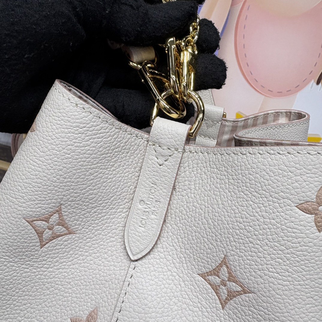 LV-M14401 NéoNoé MM