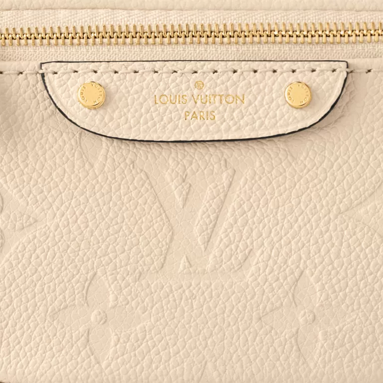 Louis Vuitton M83275 Mini Bumbag