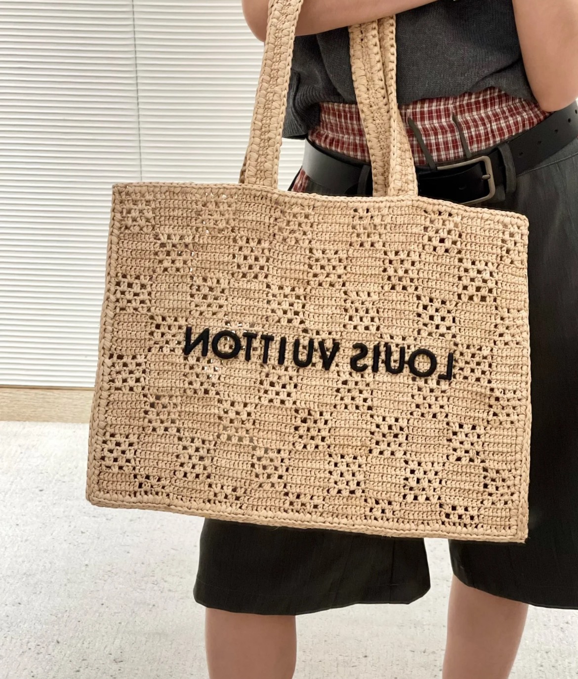 M25008-ONTHEGO handbag