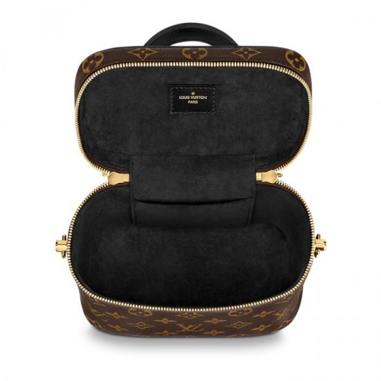 Louis Vuitton M45165 Vanity PM