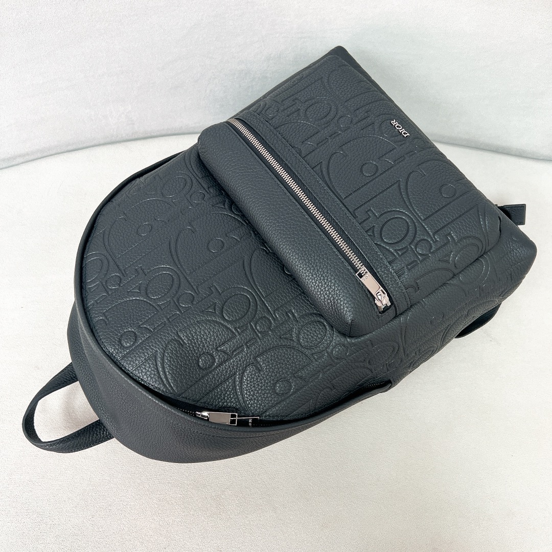 DIOR Rider 2.0 Backpack