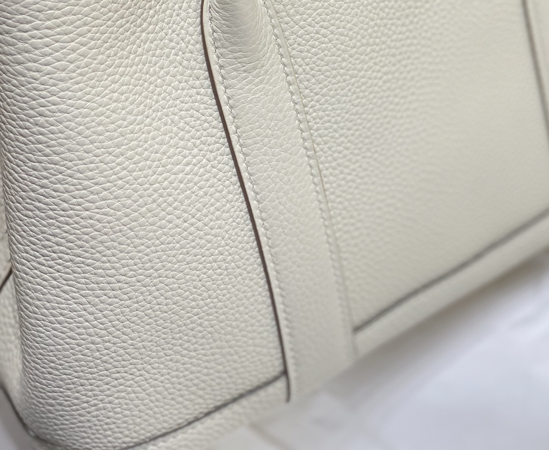 Hermes 𝑮𝒂𝒓𝒅𝒆𝒏 𝒑𝒂𝒓𝒕𝒚