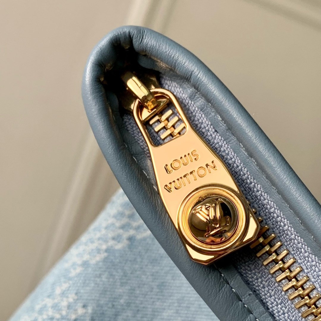 LV N00198 Nevereverfull