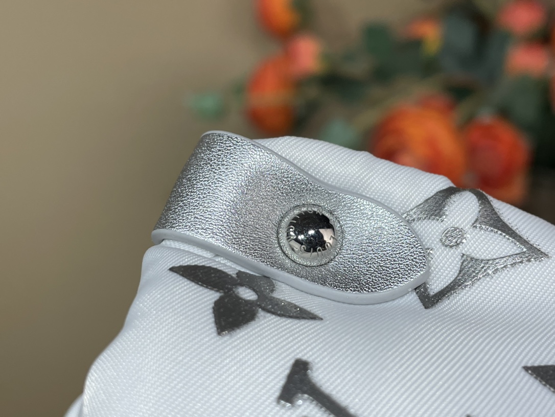 LV-M11847 OnTheGo MM