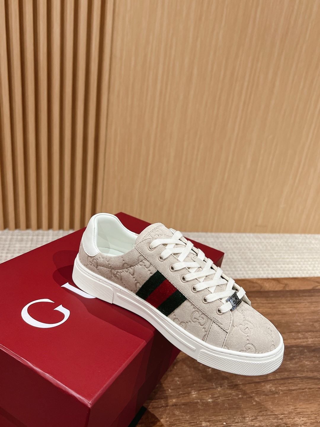 𝙂𝙪𝙘𝙘𝙞 𝘼𝙘𝙚#