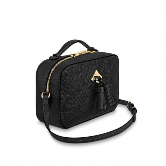 Louis Vuitton Saintonge