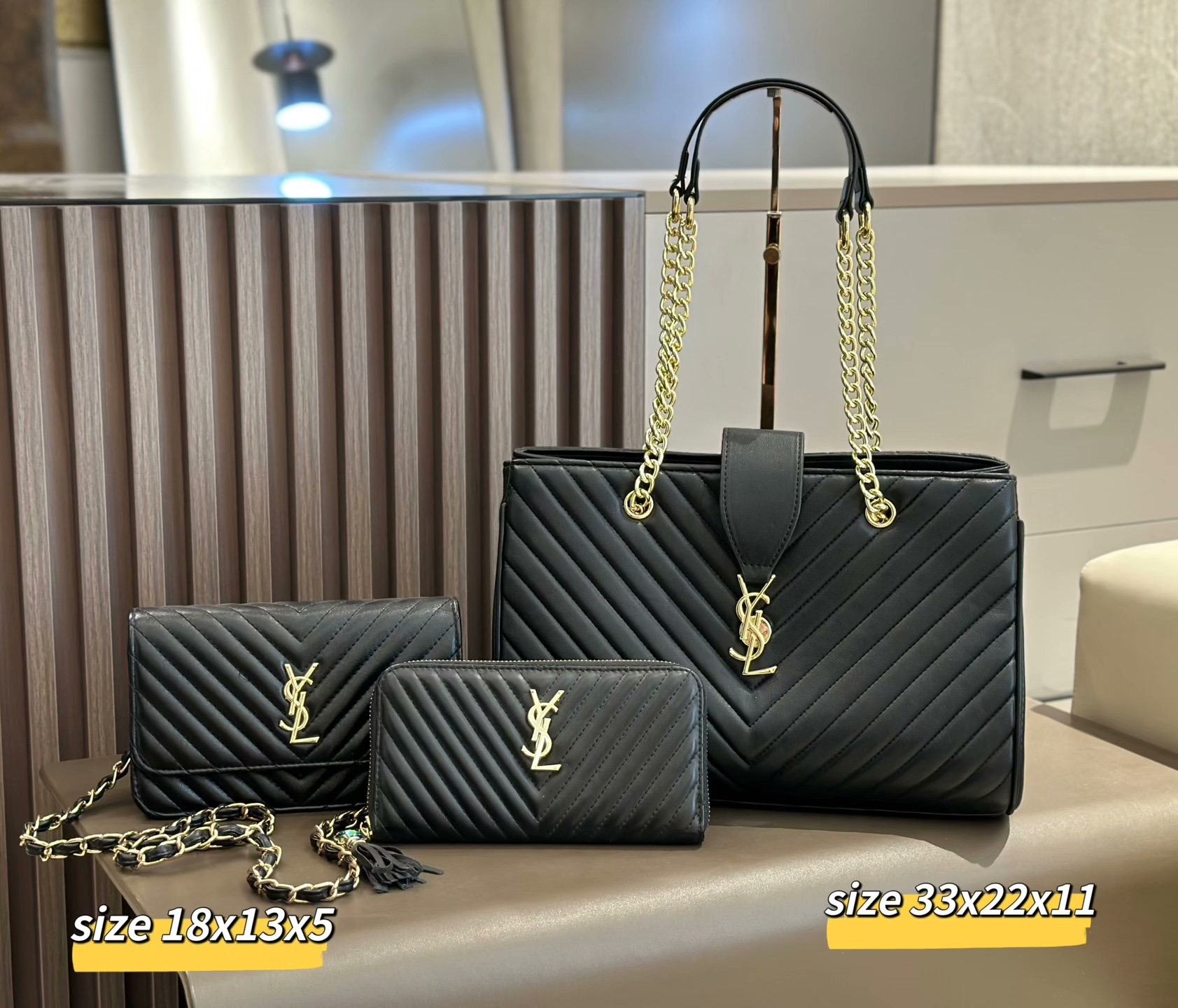 Factory End-of-Stock Bundle Sale-4