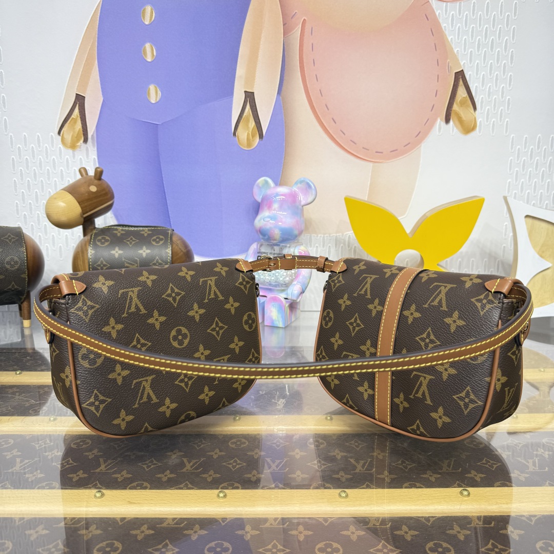 LV M26592 Duo BB