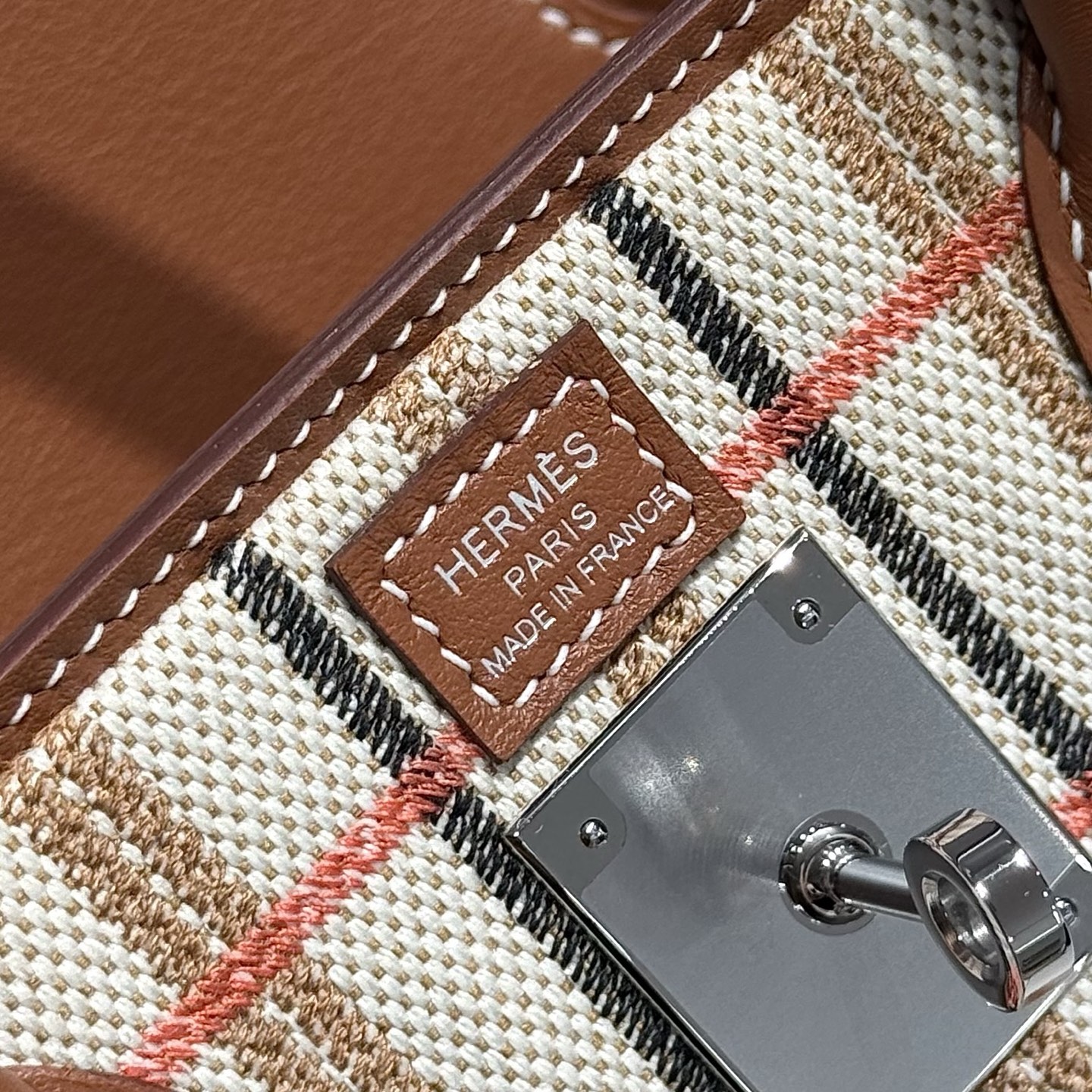 Hermès Shoulder Birkin 29