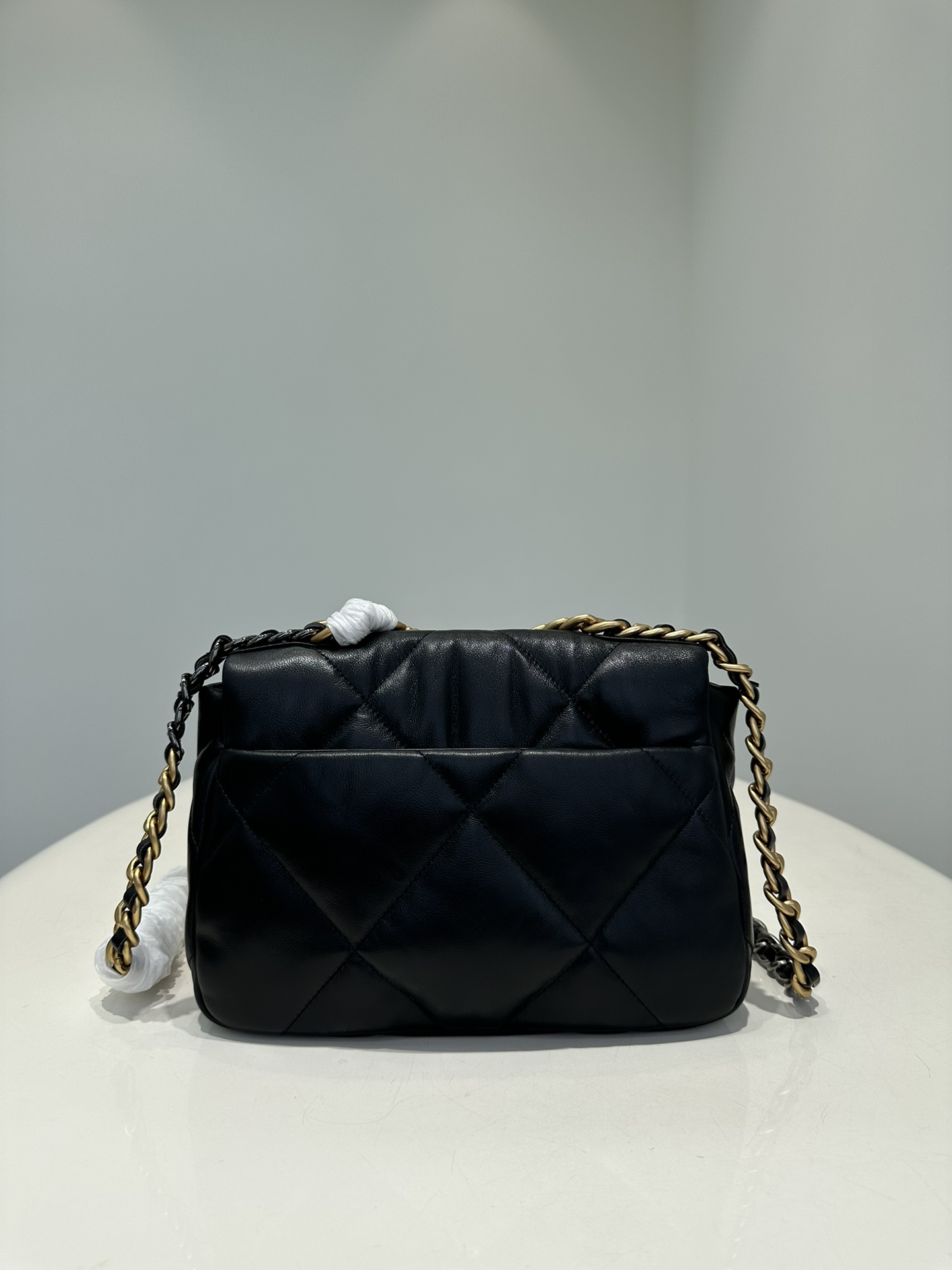 CHANEL 19 Bag