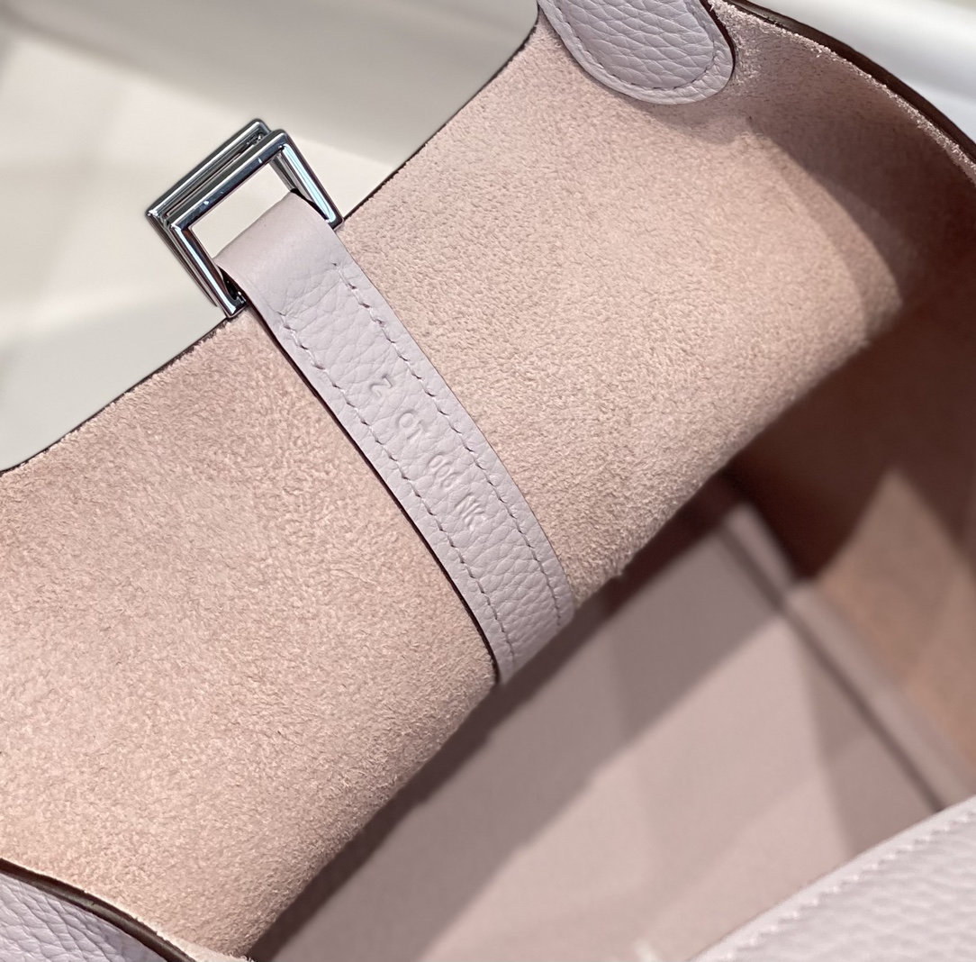 𝑷𝒊𝒄𝒐𝒕𝒊𝒏 𝒍𝒐𝒄𝒌 Dream purple