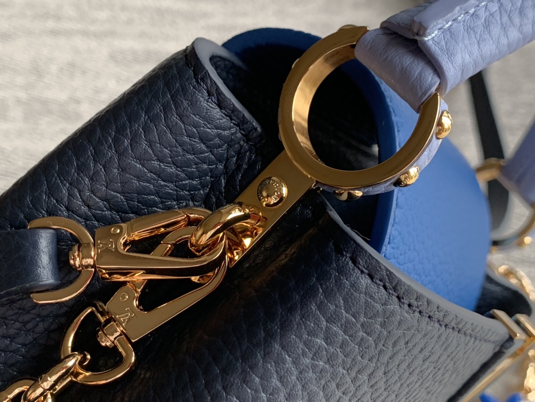 LV-M11342-Mini Handbag