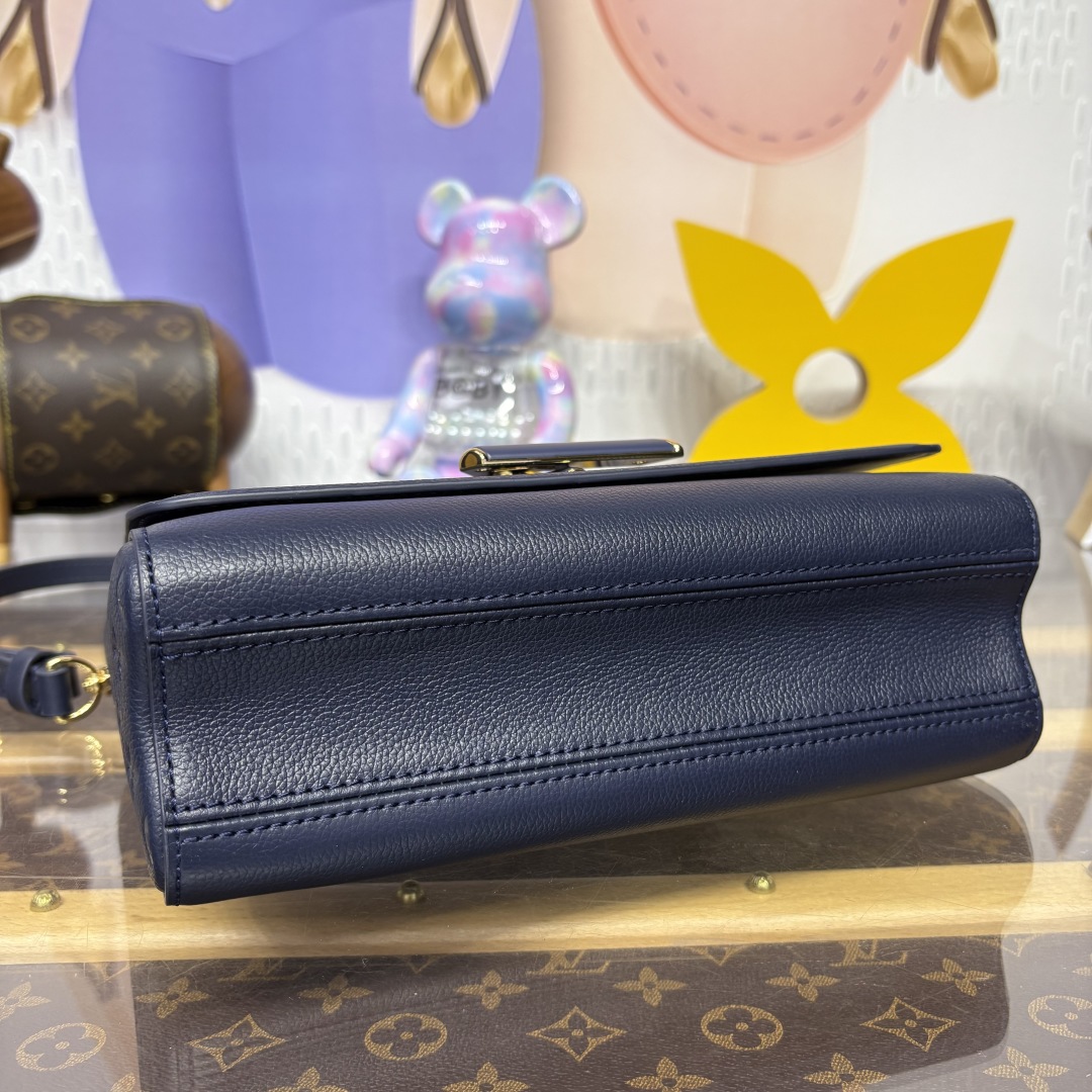 LV-M14342 Twist MM Slim