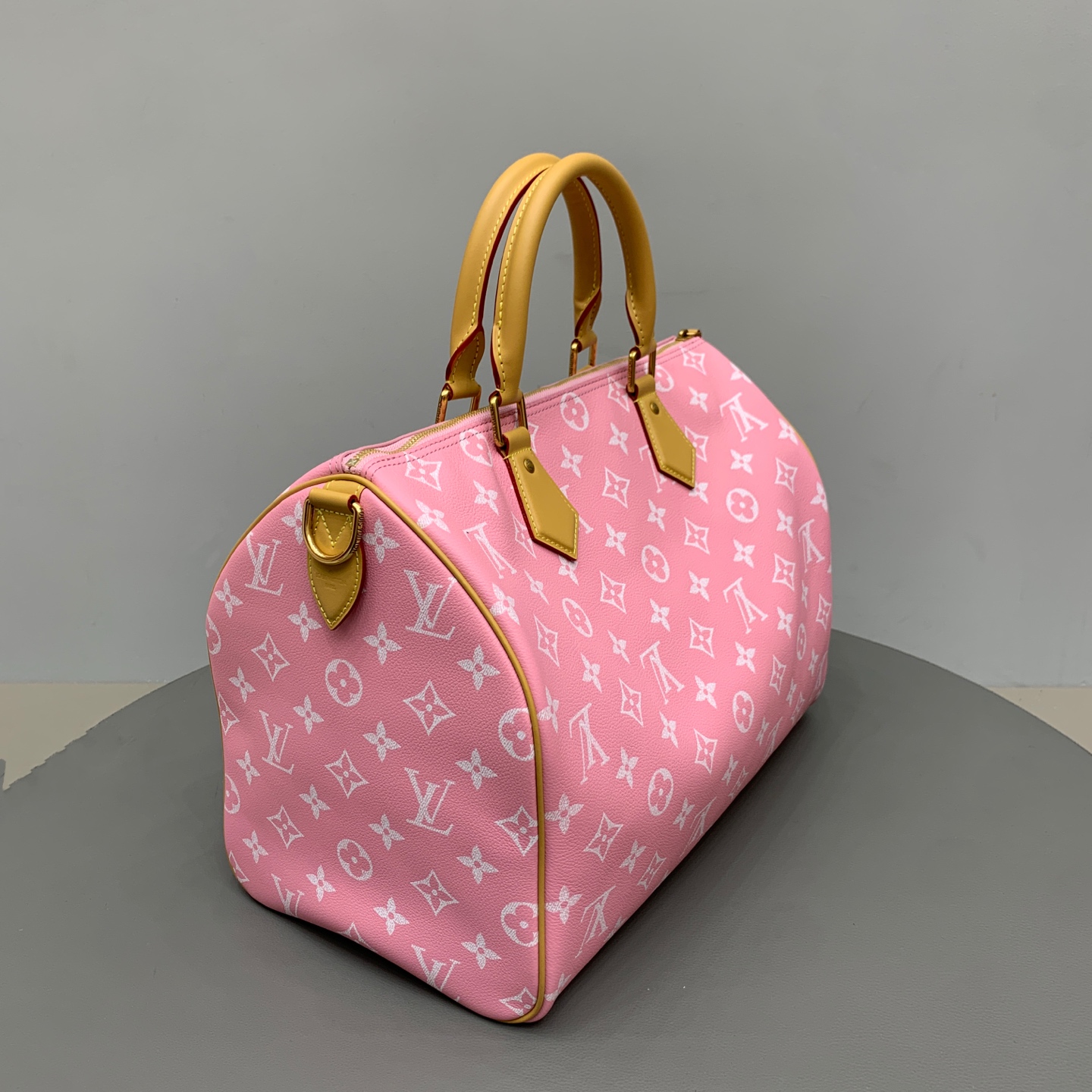 LV-M13918 Speedy P9 Bandoulière 30/40