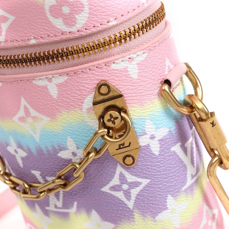 Louis Vuitton Phone Box