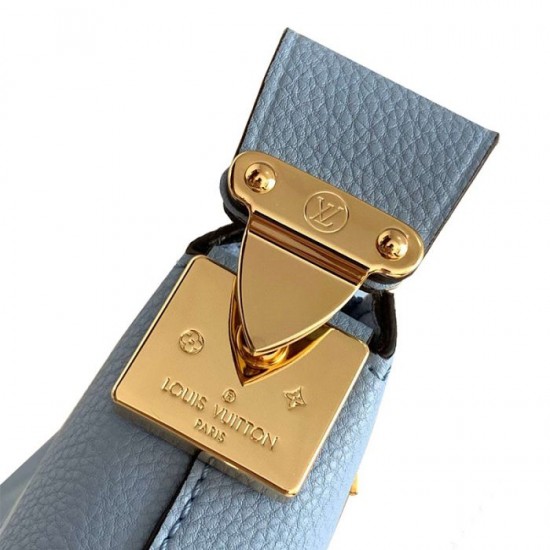 Louis Vuitton M45698 Marshmallow