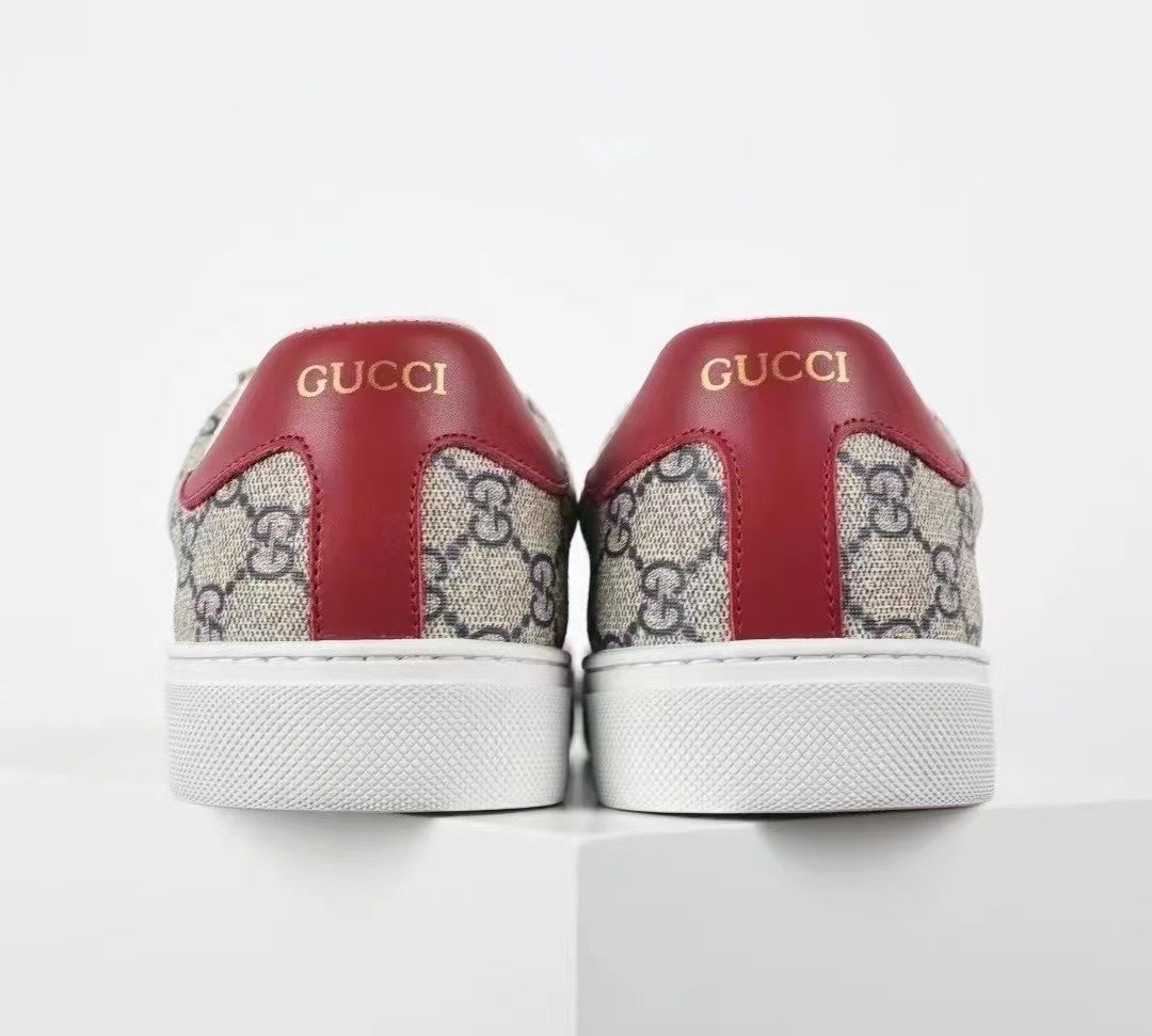 Gucci Ace sneaker