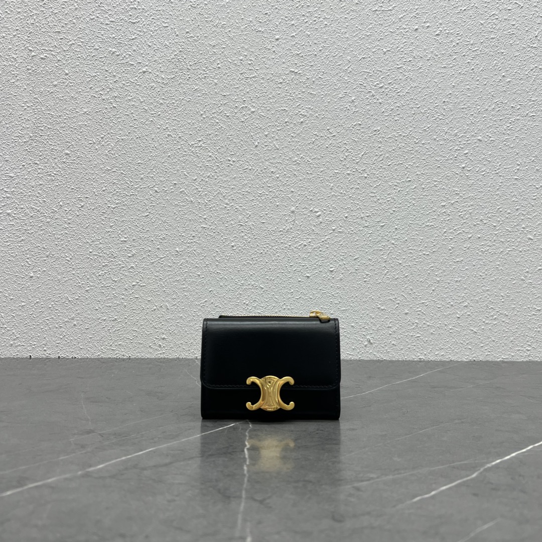 CELINE Wallet