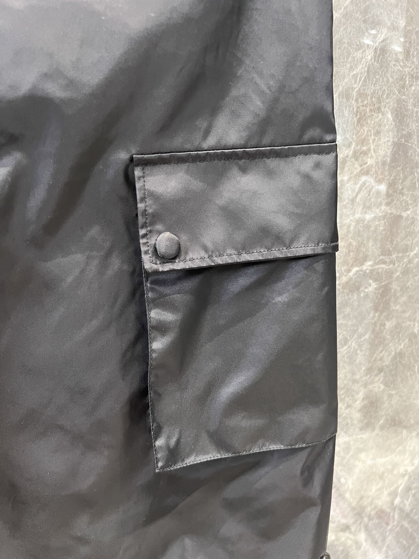 Prada 2025 Early Spring New Collection