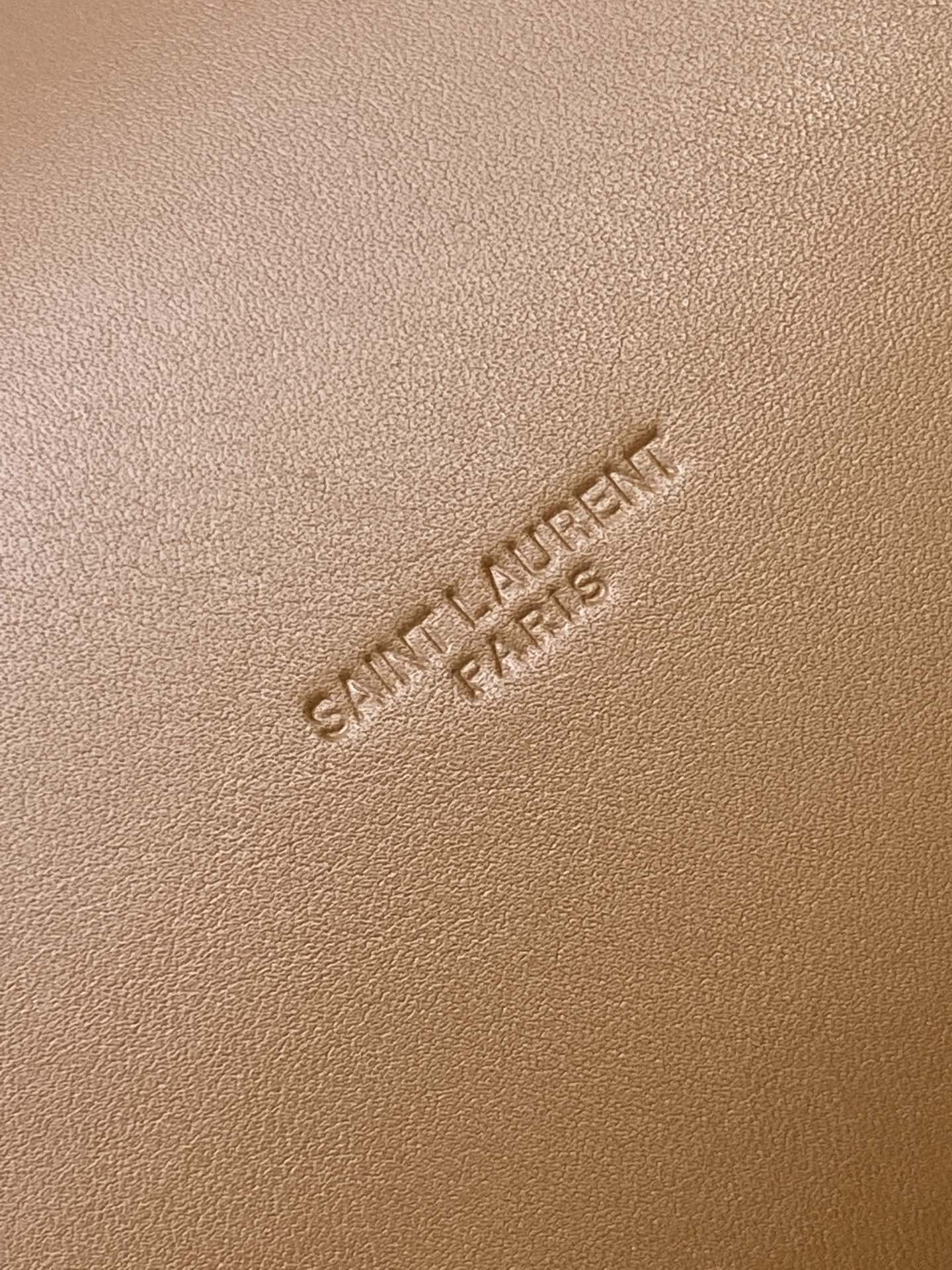 latest canvas tote bag-canvas brown