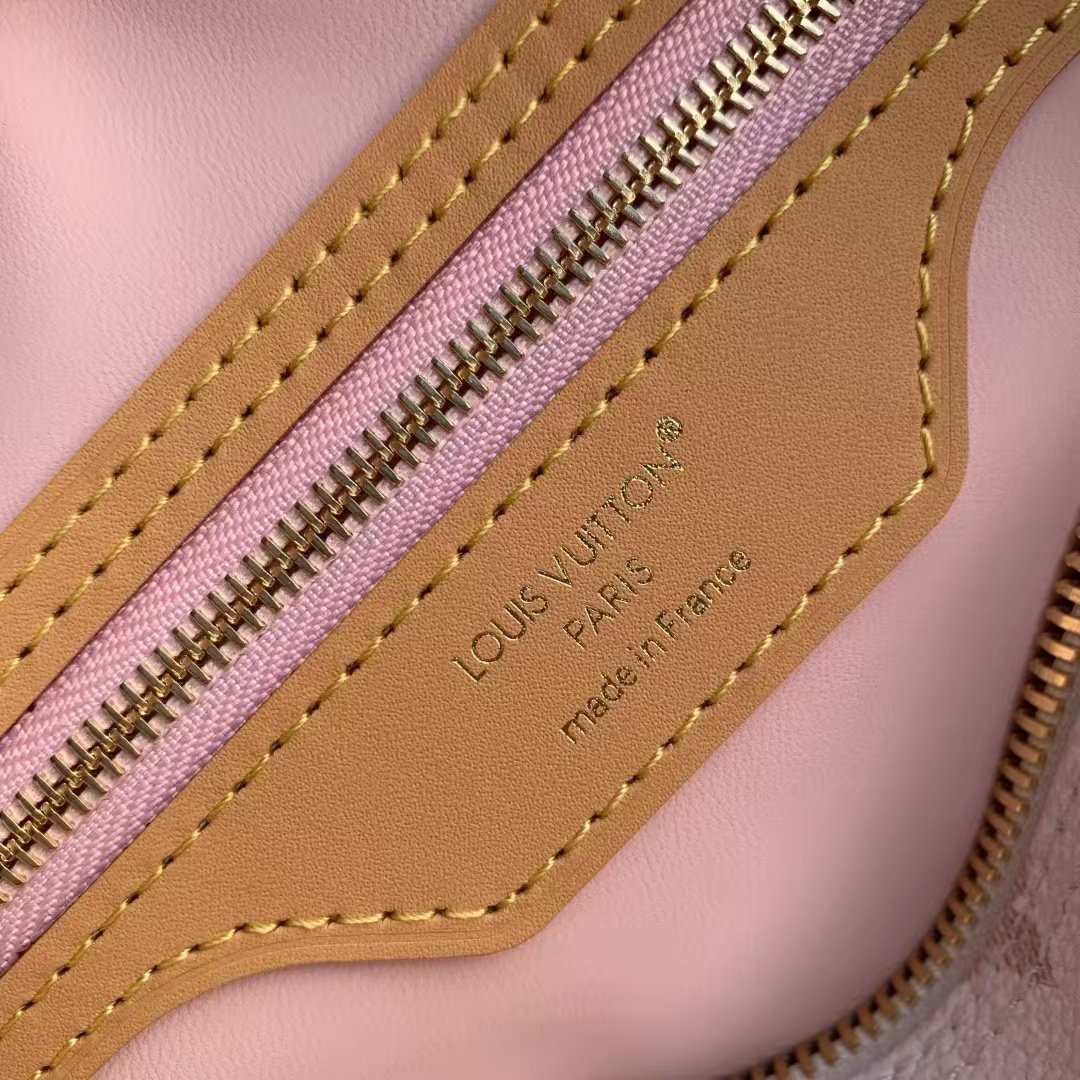 LV M15108 Speedy Soft 30 Lucky