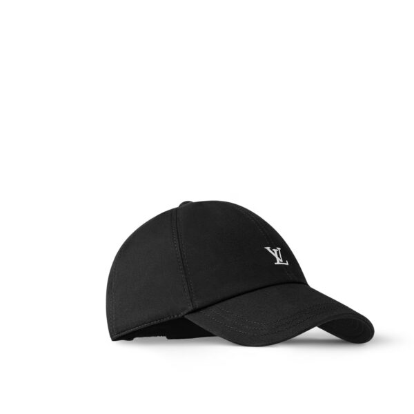 Louis Vuitton M5154M LV League Cap