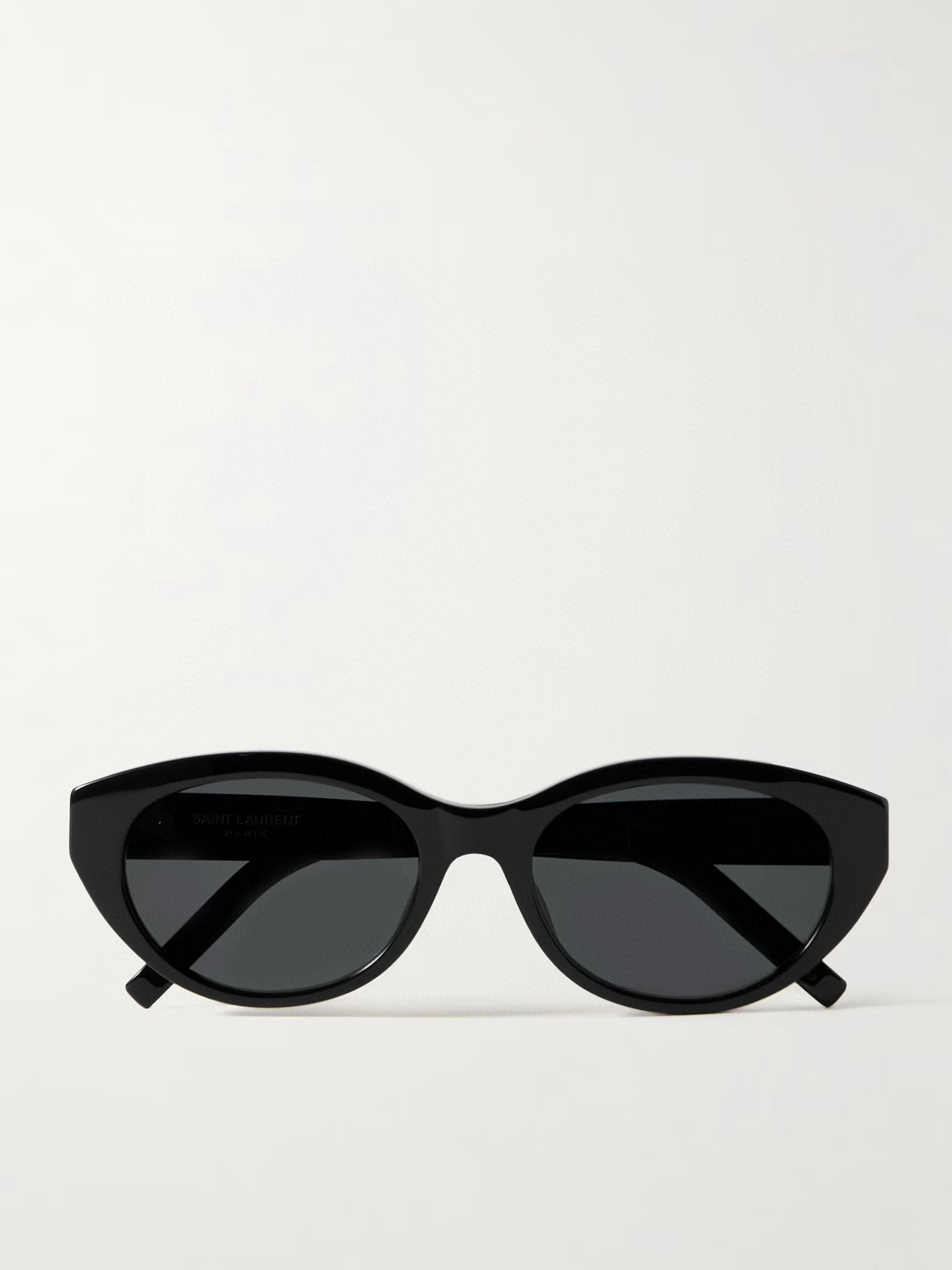 SAINT LAUREN-MODEL∶SLM148/F