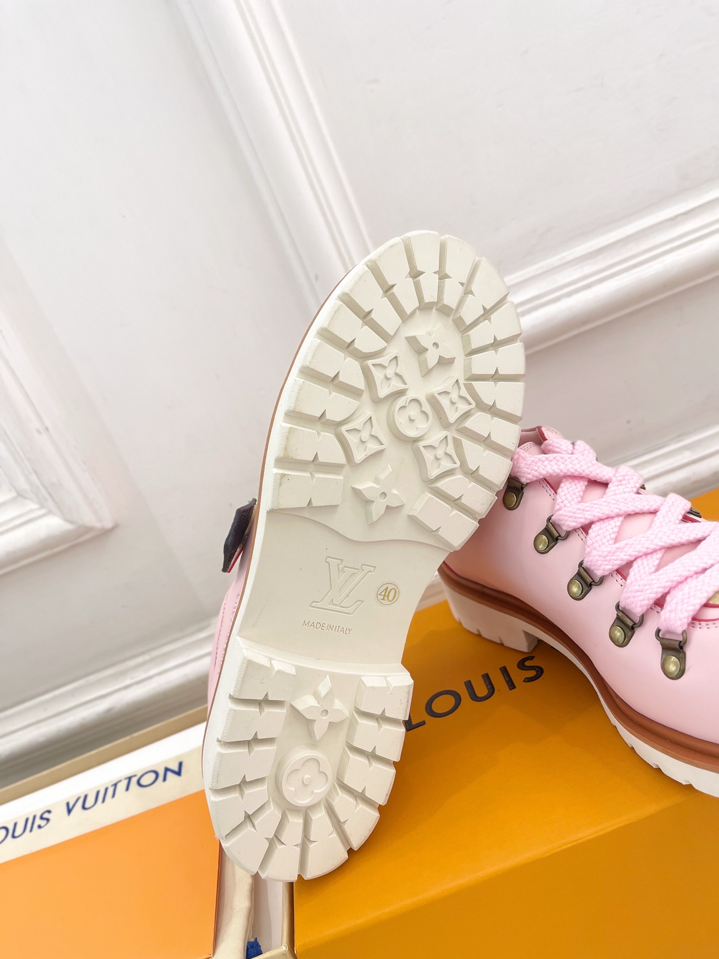 LV 1AIJAS Remix Derby