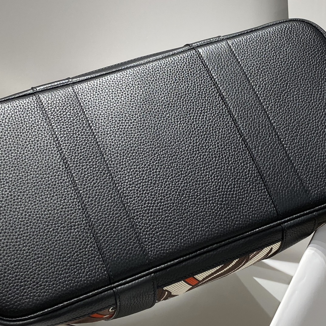 Hermès Garden Party 36