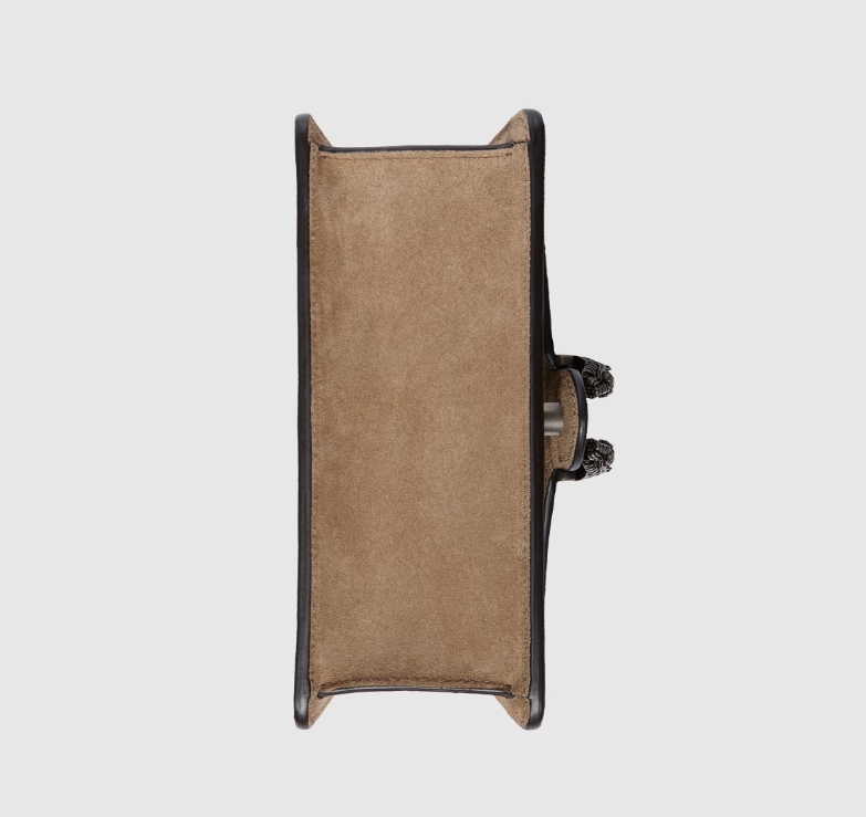 DIONYSUS MINI TOP HANDLE BAG-752029