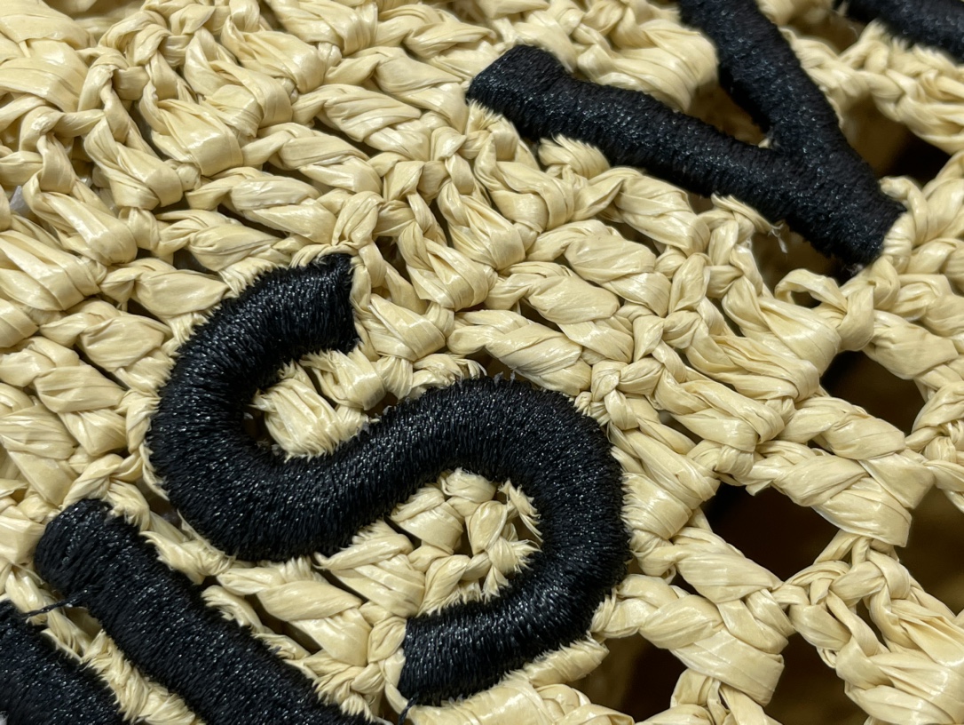 M25008-ONTHEGO handbag