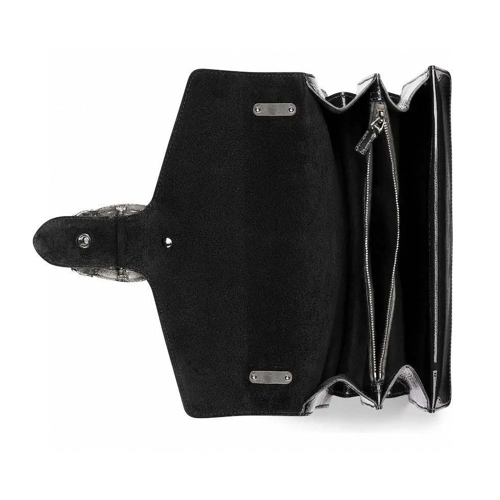 DIONYSUS SMALL SHOULDER BAG-795005