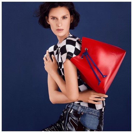 Louis Vuitton Néonoé