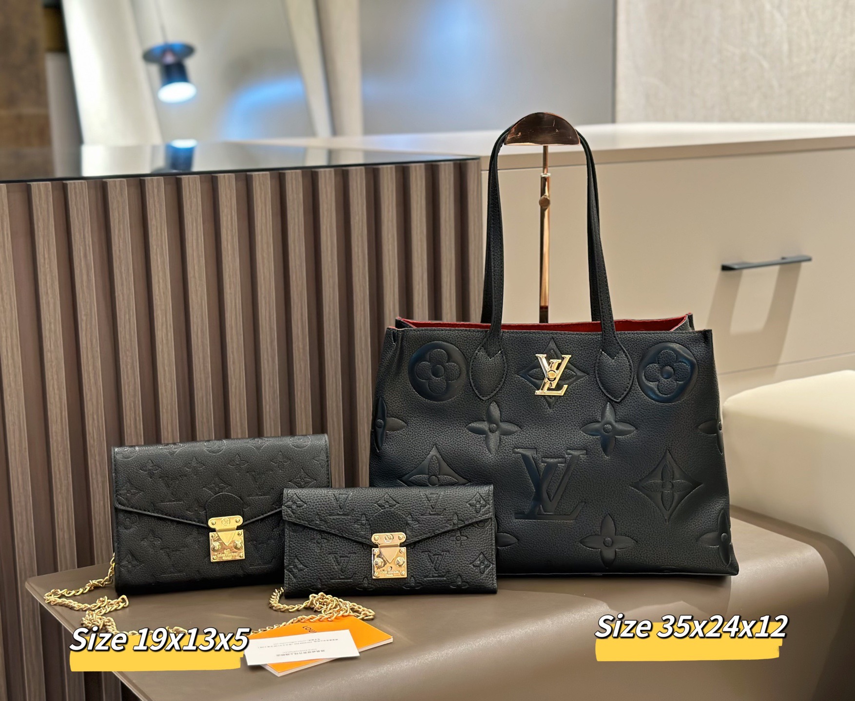 Factory End-of-Stock Bundle Sale