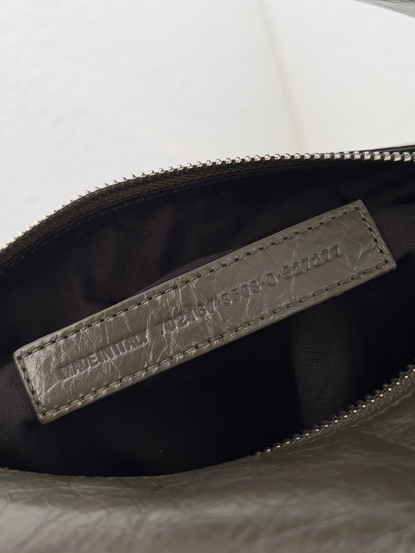 𝑩𝒂𝒍𝒆𝒏𝒄𝒊𝒂𝒈𝒂 Superbusy