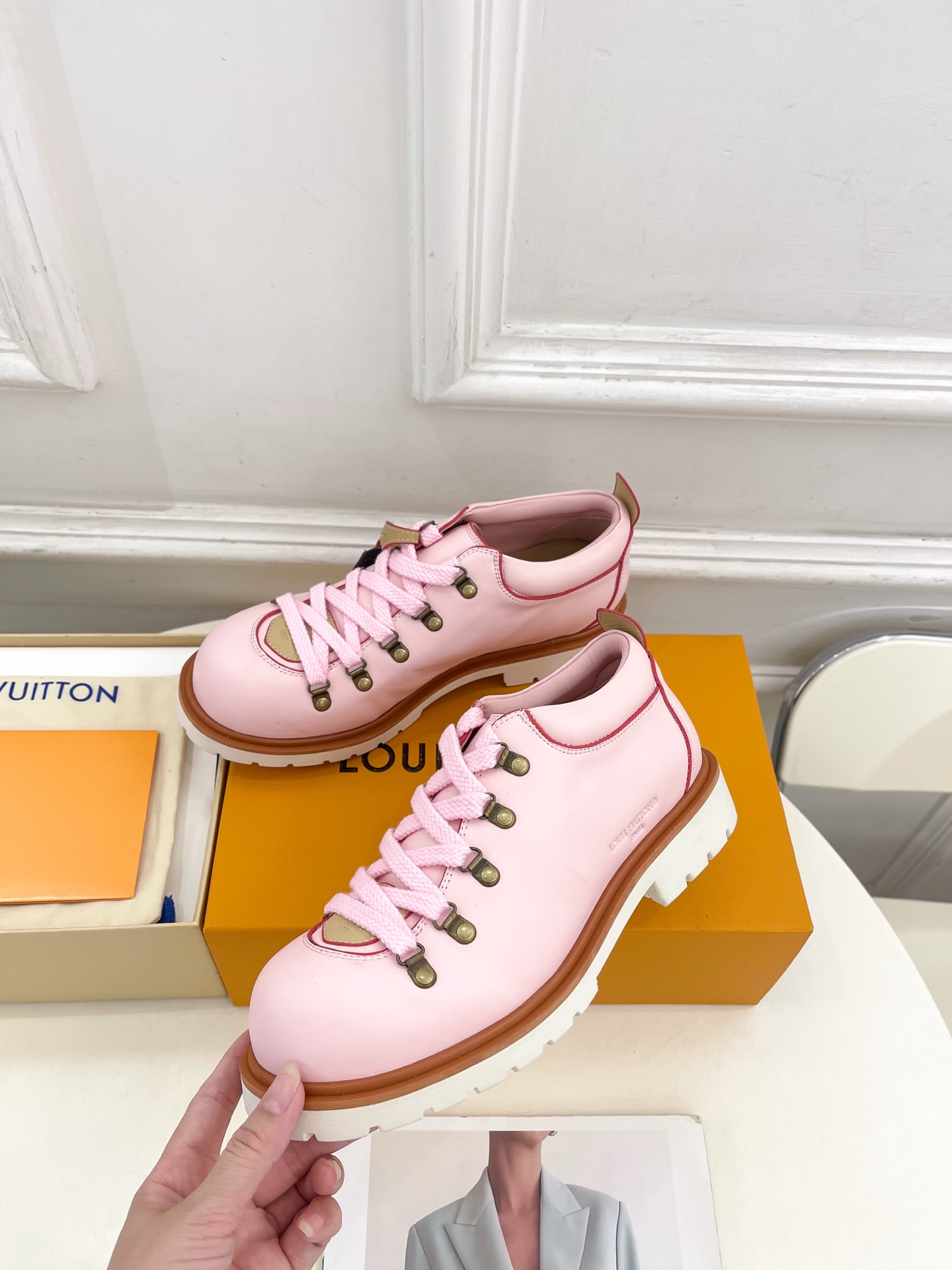 LV 1AIJAS Remix Derby