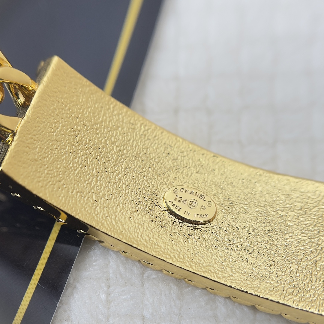 Chanel Bracelet